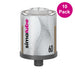 Simalube 60ml Auto Greaser (10pcs) (Select Filling) - Shopena Supply