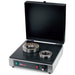 Simatec Simatherm HPL 200 Bearing Heater & Hot Plate - Shopena Supply