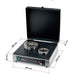 Simatec Simatherm HPL 200 Bearing Heater & Hot Plate - Shopena Supply