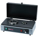 Simatec Simatherm HPS 200 Bearing Heater & Hot Plate - Shopena Supply