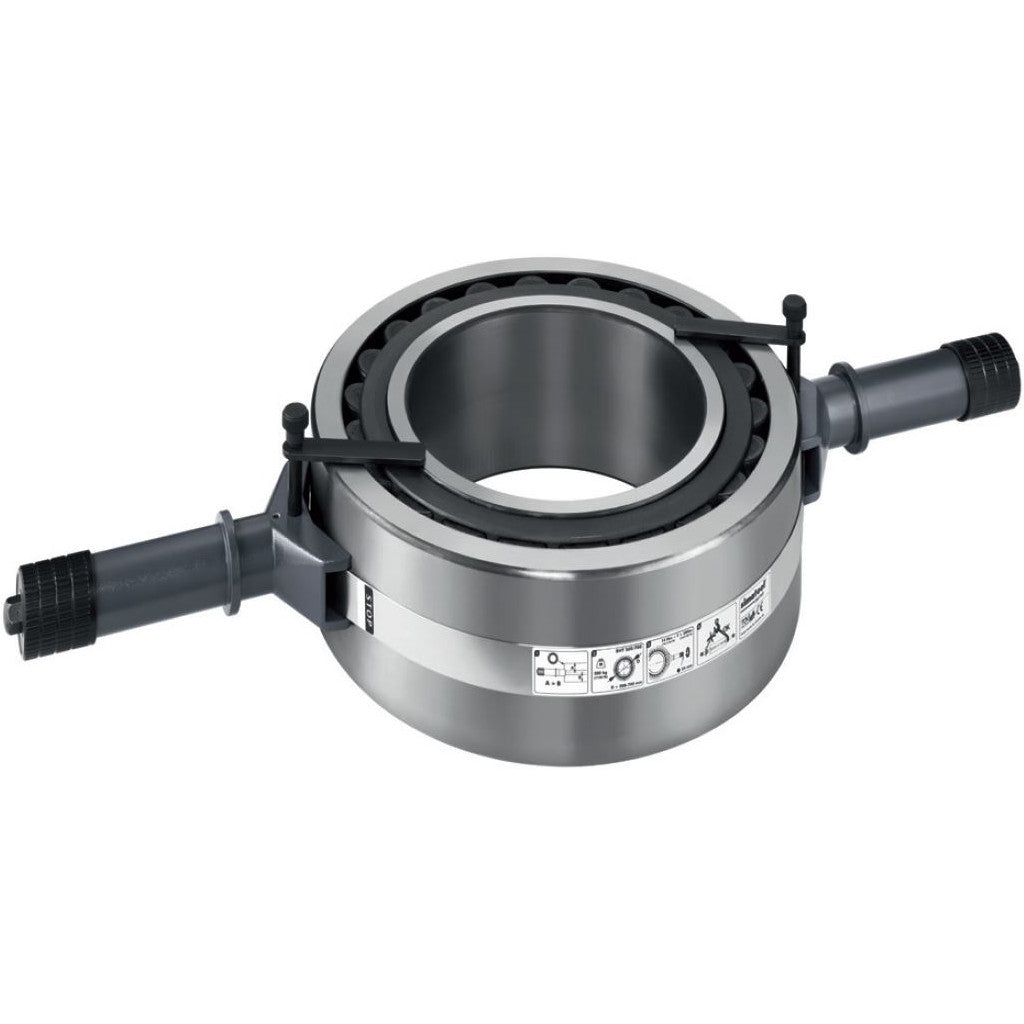 Simatool Simatool BHT-300-500 Bearing Handling Tool — Shopena Supply