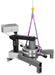 Simatec Simatool BHT 300 - 500 Bearing Lifting And Handling Tool - Shopena Supply