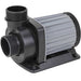 Simplicity 1000 Submersible DC Water Pump (1000 gph) - Shopena Supply