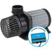 Simplicity 2100 Submersible DC Water Pump (2100 gph) - Shopena Supply