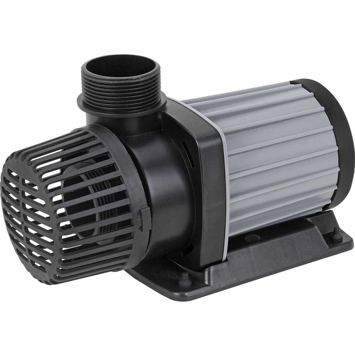 Simplicity 2100 Submersible DC Water Pump (2100 gph) - Shopena Supply