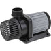 Simplicity 3200 Submersible DC Water Pump (3200 gph) - Shopena Supply