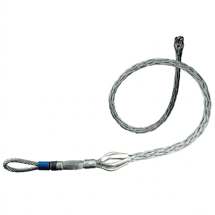 Slingco A Type High Strength Cable Grip (9 Options) - Shopena Supply