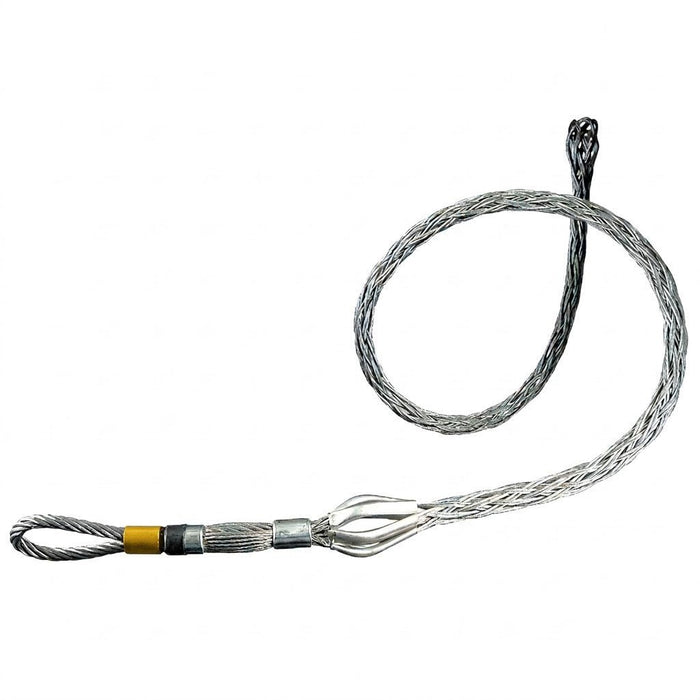 Slingco A Type High Strength Cable Grip (9 Options) - Shopena Supply