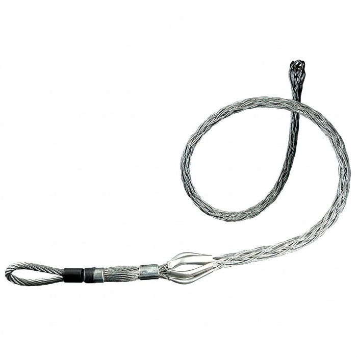 Slingco A Type High Strength Cable Grip (9 Options) - Shopena Supply