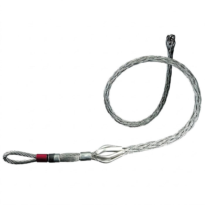 Slingco A Type High Strength Cable Grip (9 Options) - Shopena Supply