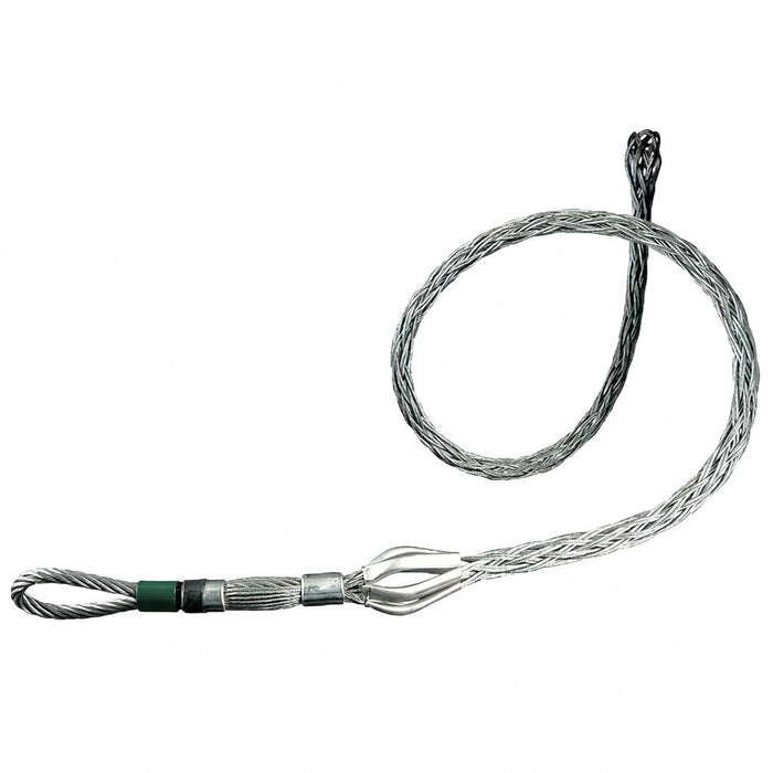 Slingco A Type High Strength Cable Grip (9 Options) - Shopena Supply