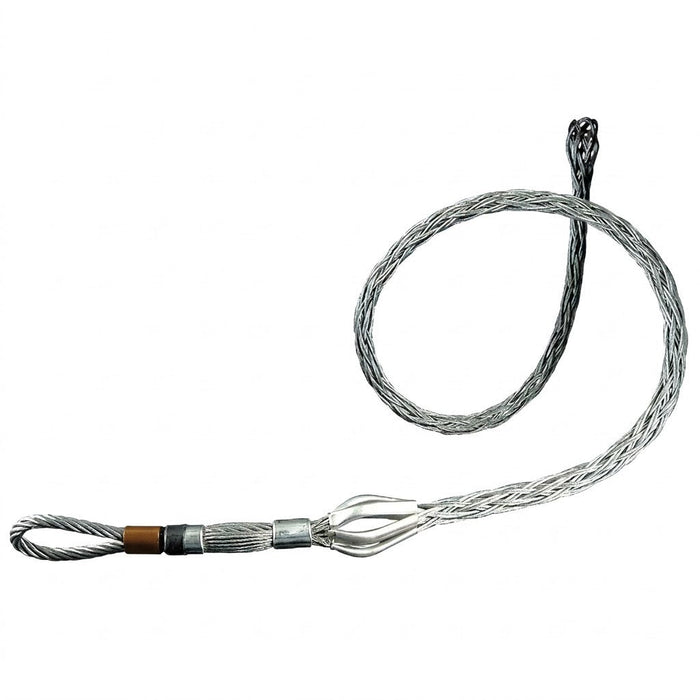 Slingco A Type High Strength Cable Grip (9 Options) - Shopena Supply