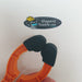 Slingco Blanket Clamp (2 options) - Shopena Supply