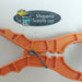 Slingco Blanket Clamp (2 options) - Shopena Supply