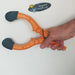 Slingco Blanket Clamp (2 options) - Shopena Supply