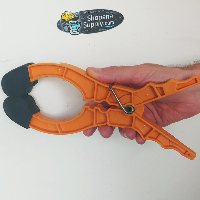 Slingco Blanket Clamp (2 options) - Shopena Supply