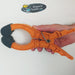 Slingco Blanket Clamp (2 options) - Shopena Supply