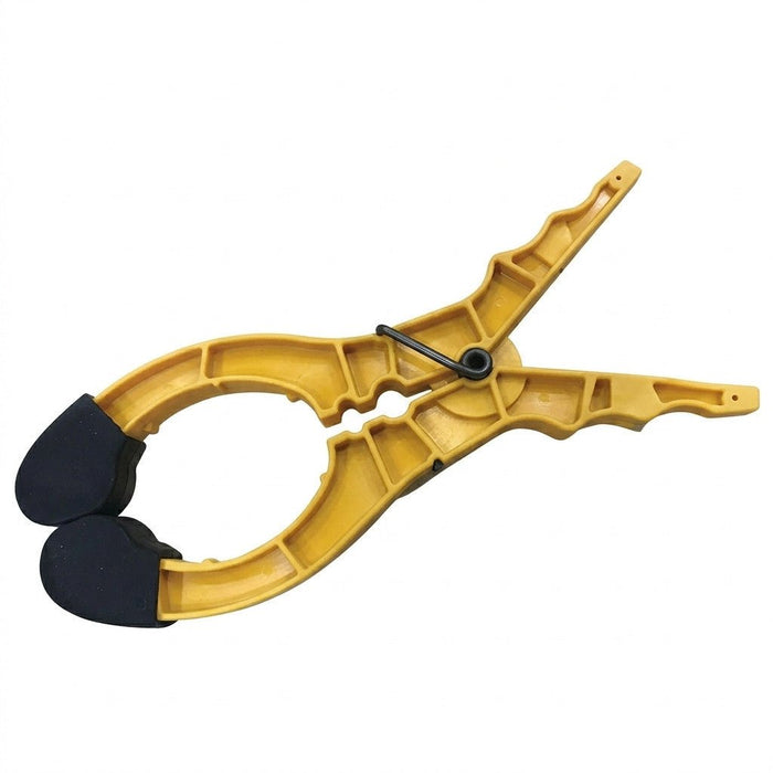 Slingco Blanket Clamp (2 options) - Shopena Supply