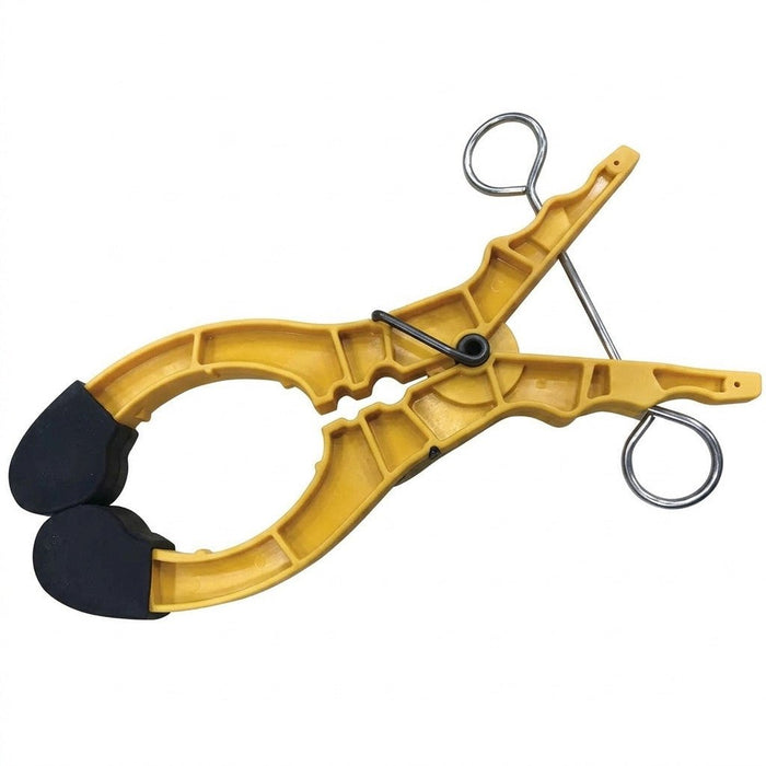 Slingco Blanket Clamp (2 options) - Shopena Supply