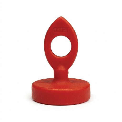 Slingco Blanket Magnet - Shopena Supply