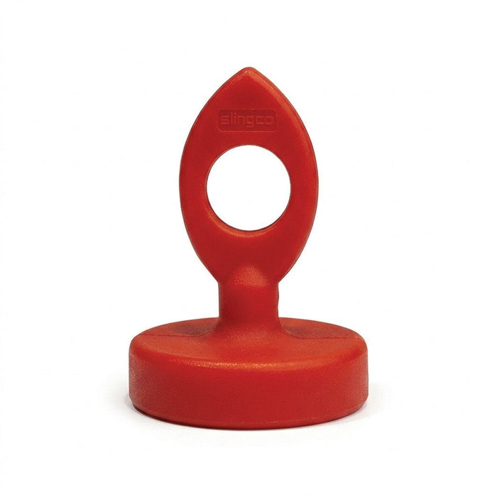 Slingco Blanket Magnet - Shopena Supply