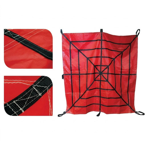 Slingco Dirt Tarp (4 options) - Shopena Supply