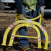 Slingco Pole Stand (2 Sizes) - Shopena Supply