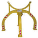 Slingco Pole Stand (2 Sizes) - Shopena Supply