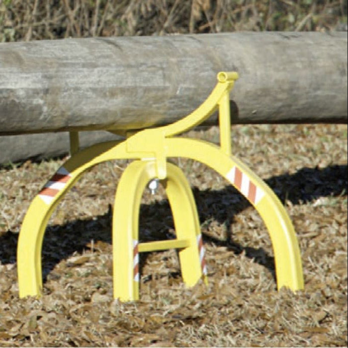 Slingco Pole Stand (2 Sizes) - Shopena Supply