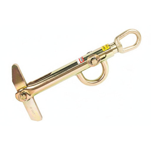 Slingco Reel Lifter (3 Sizes) - Shopena Supply