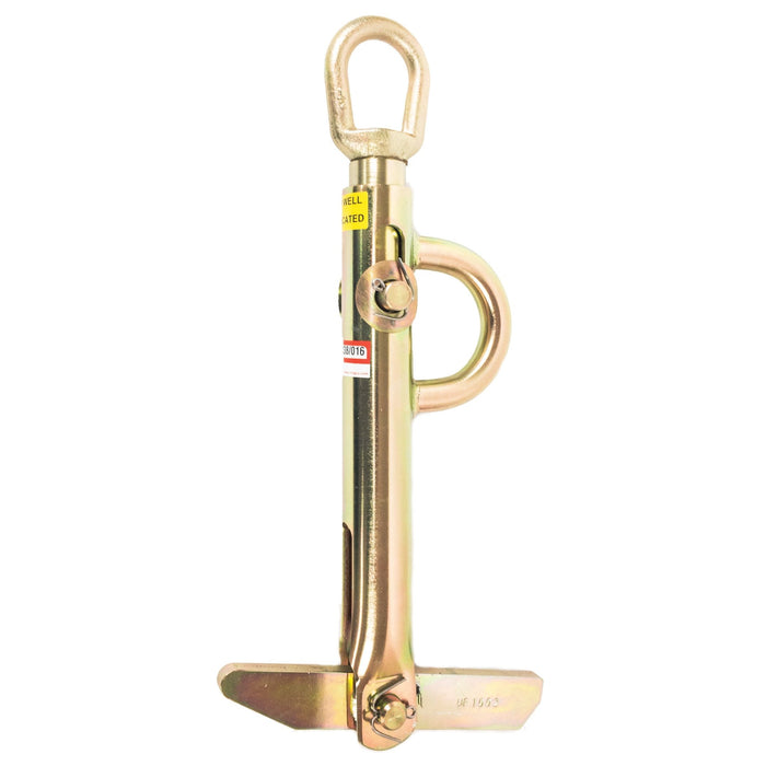 Slingco Reel Lifter (3 Sizes) - Shopena Supply