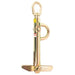 Slingco Reel Lifter (3 Sizes) - Shopena Supply