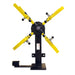 Slingco Triplex Wire Reel - Shopena Supply
