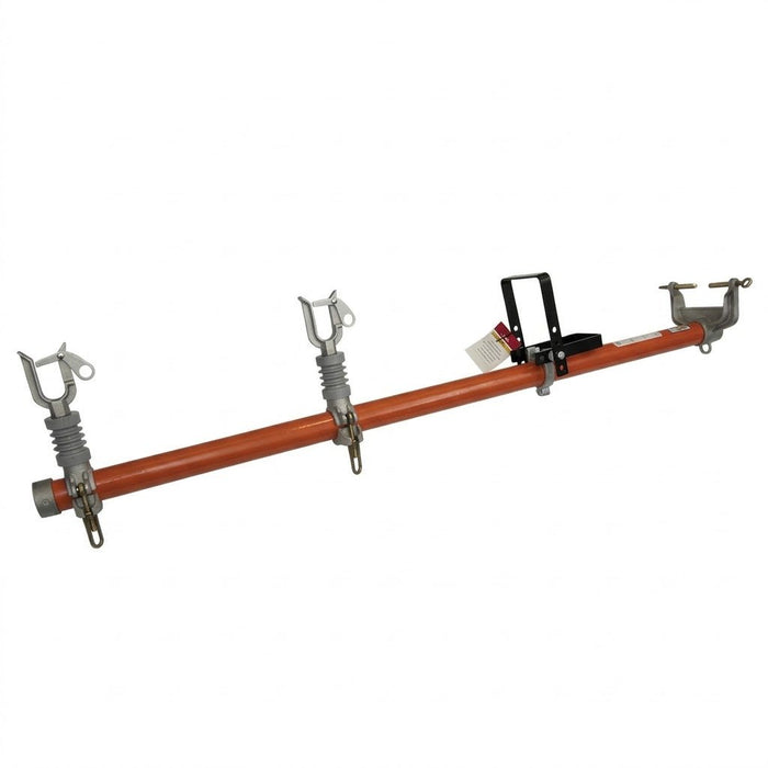 Slingo Fiberglass Extension Arms (2 Options) - Shopena Supply