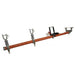 Slingo Fiberglass Extension Arms (2 Options) - Shopena Supply