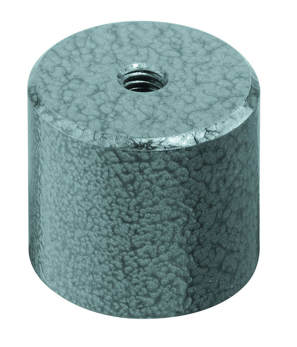 Fisso TM Threaded Pot Magnet For Gauge Holder Arm