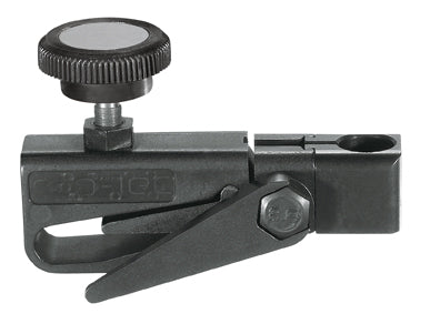 Fisso Strato U-Line A-33 P + G 8mm Articulated Indicator Gauge Holder Arm & Granite Base