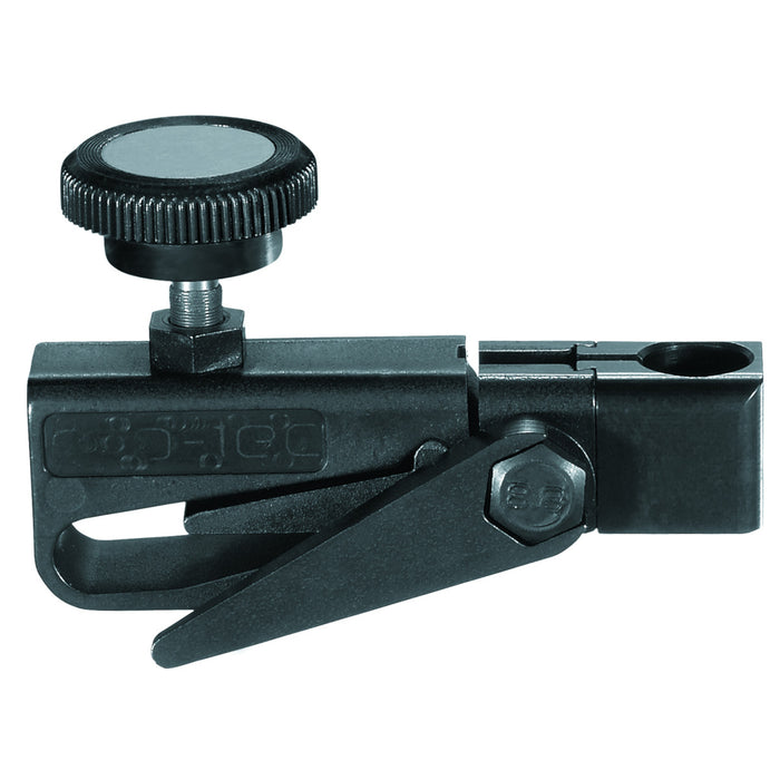 Fisso Precision Fine Adjustment P M8 8mm Gauge Holder