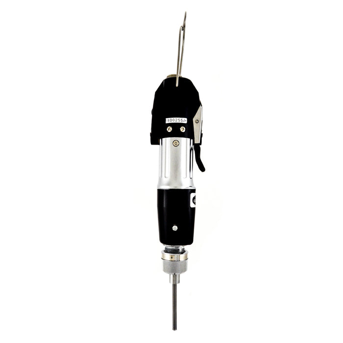 HIOS CL-6000 5mm Adjustable 1.8 - 8.85 lbs Torque Range Electric Production Assembly Screwdriver (Discontinued)
