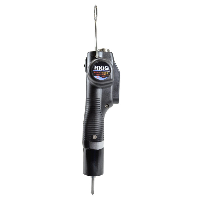 HIOS BL-2000SS 4 mm Adjustable 0.18-1.8 lbs Electronic Assembly Screwdriver (Discontinued)