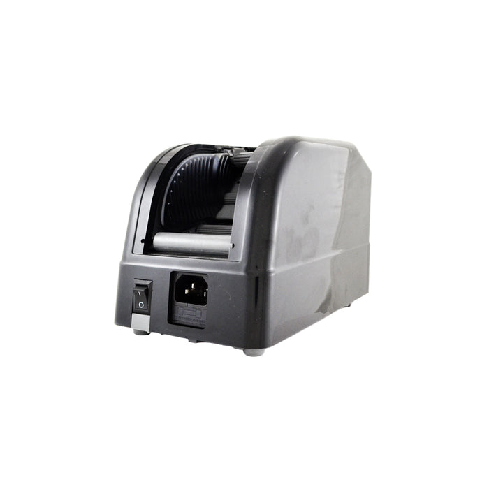 ASG TD-100 0.24 - 2.4 in Industrial Electronic Automatic Tape Dispenser