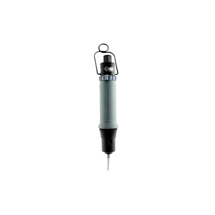 ASG HP40 4.4 - 21.2 lbf.in Pneumatic Production Assembly Screwdriver