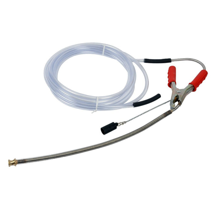 ANSED Standard Exhaust Gas Probe For The AUTOplus 5 (Discontinued)