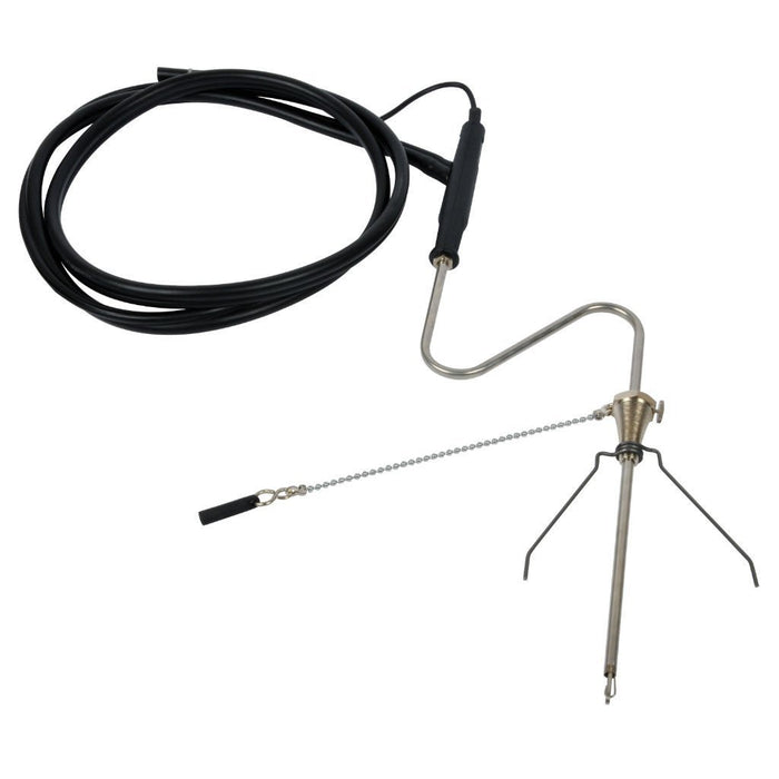 ANSED Motorcycle Exhaust Gas Probe For The AUTOplus 5 (Discontinued)
