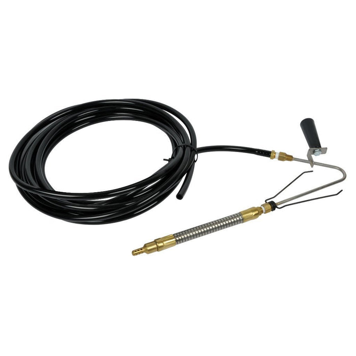 Kane Heavy Duty Exhaust Gas Probe For The AUTOplus 5 (Discontinued)