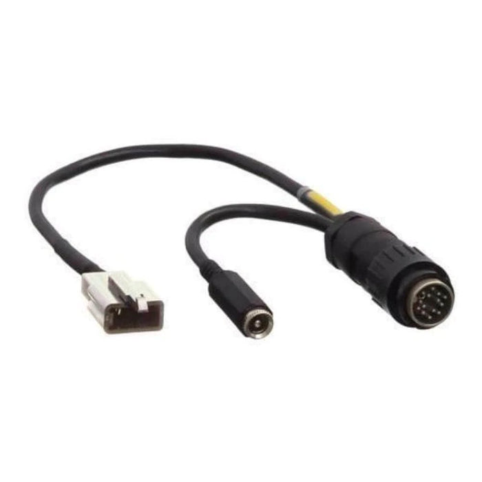 ANSED MS483 Aprila Ditech Connection Cable for MS6050R23 Scan Tool