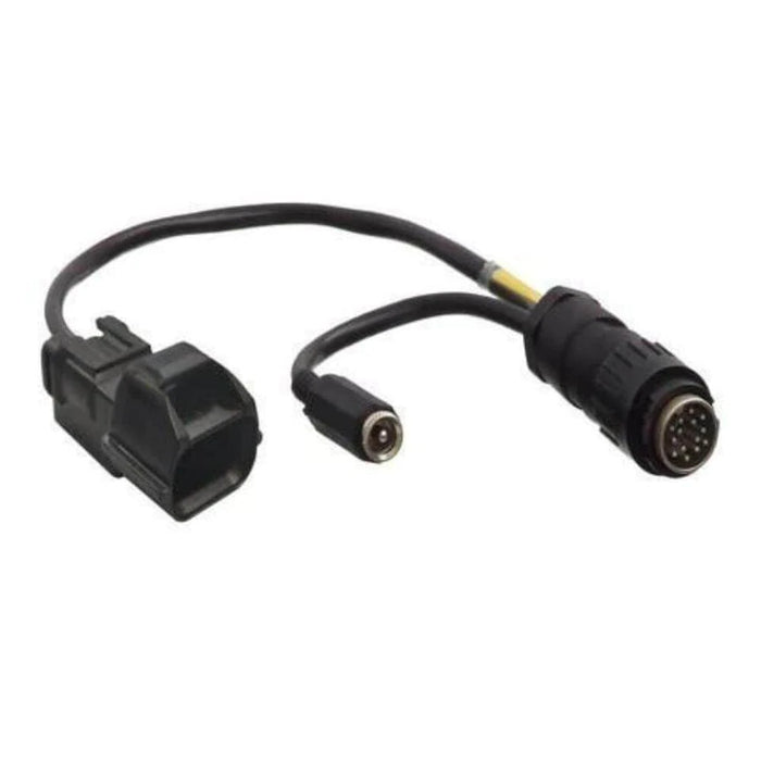 ANSED MS493 Kymco Connection Cable for MS6050R23 Scan Tool