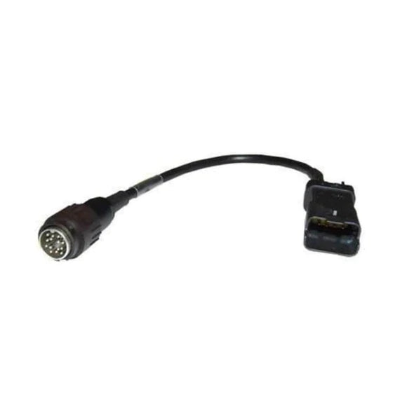 ANSED MS508 Ducati 4-Pin Connection Cable for MS6050R23 Scan Tool