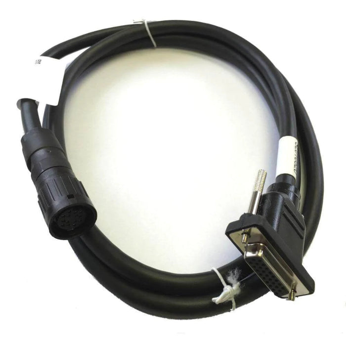 ANSED MS520 Master Cable for MS6050 Universal Diagnostic Scan Tool
