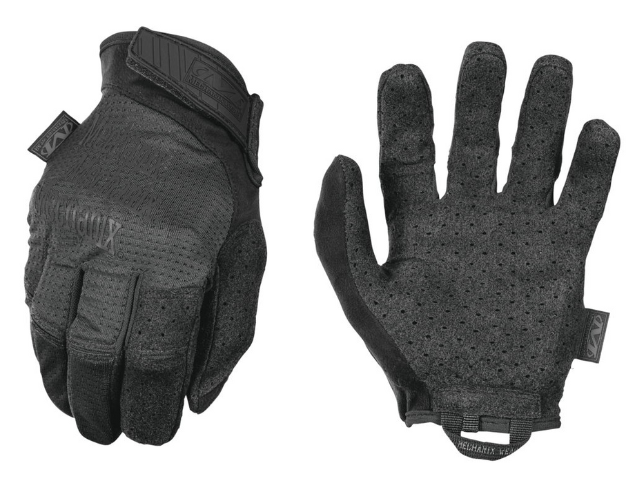Mechanix Wear® Adult Specialty Vent Safety Glove (2 Colors)